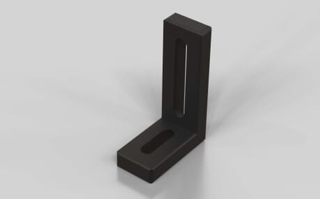 Artikelbild_1